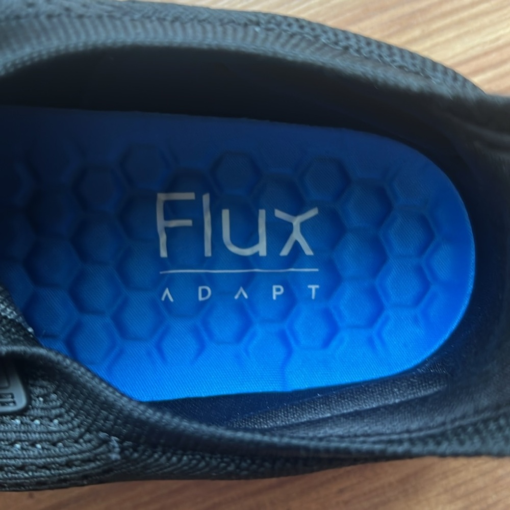 FLUX Adapt Runner, Size 12.5 - Picture 5 of 8